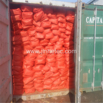 Cement Powder Pigment Iron Oxide Red 110